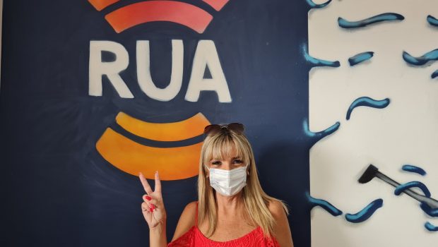 Programa Be Yourself